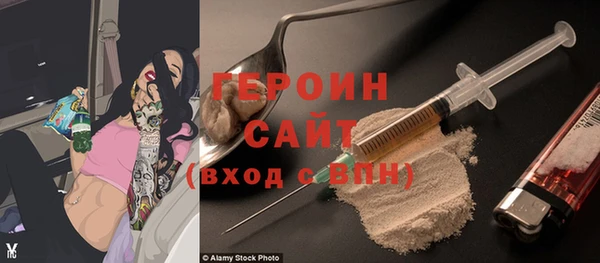МДПВ Беломорск