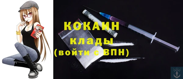 МДПВ Беломорск